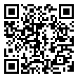 Scannable QR Code Link for 1621 Bentley Road property details