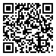 Scannable QR Code Link for 135 Equestrian Drive property details