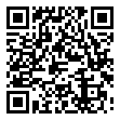 Scannable QR Code Link for 87 Pond Road property details
