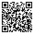 Scannable QR Code Link for 1640 Oakwood Drive, Unit W214 property details
