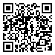 Scannable QR Code Link for 10417 Sweepstakes Road property details