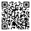 Scannable QR Code Link for 10 Dunham Lane property details