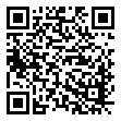 Scannable QR Code Link for 355 Homeland Southway, Unit 2B property details