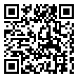 Scannable QR Code Link for 320 Alluvium Dr property details