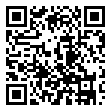 Scannable QR Code Link for 2268 E Clearfield Street, Unit 1ST FLOOR property details