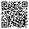 Scannable QR Code Link for 26 Colonial Drive property details