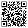 Scannable QR Code Link for 2207 Commissary Circle  property details