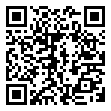 Scannable QR Code Link for 3603 Whitehall Lane property details
