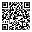 Scannable QR Code Link for 557 Bay Dale Court property details