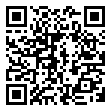 Scannable QR Code Link for 9410 Singleton Place property details