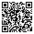Scannable QR Code Link for 1260 Cloverton Drive property details