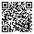 Scannable QR Code Link for 8046 Forest Glen Drive  property details