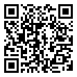 Scannable QR Code Link for 515 Melody Lane property details