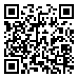 Scannable QR Code Link for 157 Manhasset Court  property details