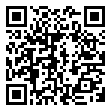 Scannable QR Code Link for 5523 Green Dory Lane property details