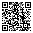 Scannable QR Code Link for 22 Russell Place property details