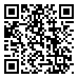 Scannable QR Code Link for 147 W Summit Ave property details
