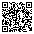 Scannable QR Code Link for 23656 Highliner Way property details