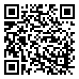 Scannable QR Code Link for Bock Road property details