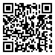 Scannable QR Code Link for 706 S 59th Street property details