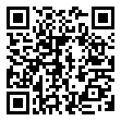 Scannable QR Code Link for 402 8th Avenue  property details