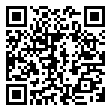 Scannable QR Code Link for 7265 Crafford Place property details