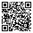 Scannable QR Code Link for 311 Kate Way property details