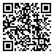 Scannable QR Code Link for 404 Fairview Way property details