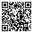 Scannable QR Code Link for 2217 A Woodbox Lane , Unit 2217A property details