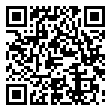 Scannable QR Code Link for 1114 Washingtonville Drive property details