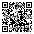 Scannable QR Code Link for 1049 Highpoint Trl  property details