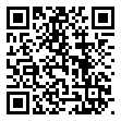 Scannable QR Code Link for 9104 8th Street  property details