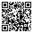 Scannable QR Code Link for 401 Burbank Court  property details