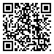 Scannable QR Code Link for 804 Kilber Court property details