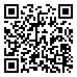 Scannable QR Code Link for 14512 Triple Crown Place property details