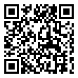 Scannable QR Code Link for J-10 Avon property details