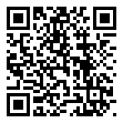 Scannable QR Code Link for 7725 Wills Lane property details