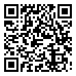 Scannable QR Code Link for 7 Pitt Court property details