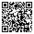 Scannable QR Code Link for 1516 18th Street Se property details