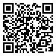 Scannable QR Code Link for 1321 Maple Avenue  property details