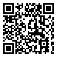 Scannable QR Code Link for 5622 Walton Avenue property details