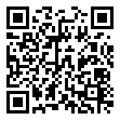 Scannable QR Code Link for 9112 Riverside Drive property details
