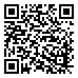 Scannable QR Code Link for 423 S 12th Street property details