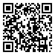 Scannable QR Code Link for 320 E New Street property details