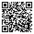 Scannable QR Code Link for 24 N 3rd Street, Unit A property details