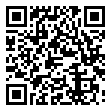 Scannable QR Code Link for 11020 Outpost Drive  property details