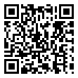 Scannable QR Code Link for 10 Stonebridge Crossing Road property details