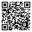 Scannable QR Code Link for 10891 Beech Creek Drive property details