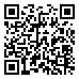 Scannable QR Code Link for 703 Quayside Court, Unit 95 property details