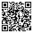 Scannable QR Code Link for 8669 Frederick Road property details